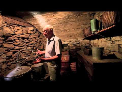 Les habitants de Zalana et Zuani ont la parole !