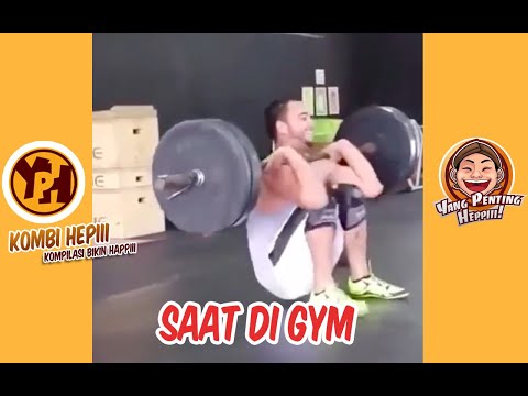 kombi-heppiii-saat-di-gym