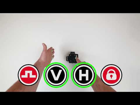 Product video thumbnail