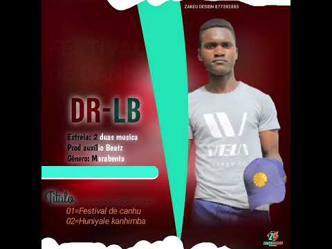 L-B the man of songs katauli kwini papa official music