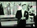 Frank Sinatra--Night And Day. 