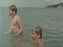 A hegy gyomrában