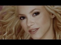 Shakira- rules-Shakira