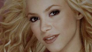 Shakira- rules-Shakira