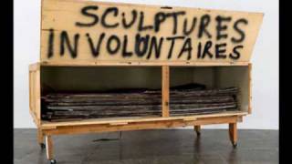 statik sound system - essential times