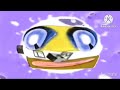 Klasky Csupo G Major 74