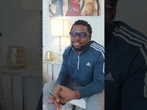 How His Excellence Godswill Akpabio Gave me $85,000 to Train as a Pilot in 2009