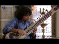 Taj Mahal Tea Presents E Baithak India S Biggest Classical Concert