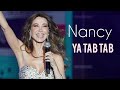 Ya Tab Tab Nancy Ajram Live Performance نانسي عجرم يا طب طب و دلع