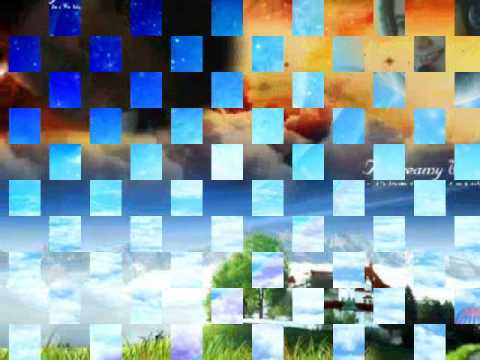 Happy valentine HOORIYA