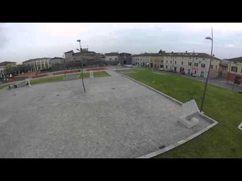 TeleOrzi presenta: Podet Production