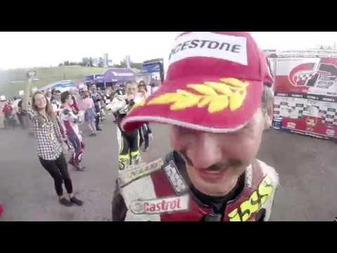 IGP 2016 - R5 Mugello