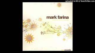 Mark Farina | Borders
