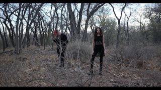 Ninö * - Dark Madonna (Official Video)
