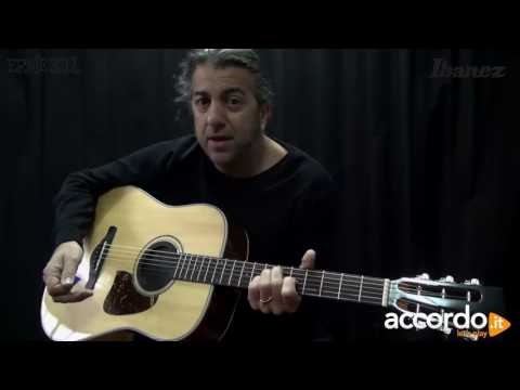 Migliora i tuoi accompagnamenti - Sina, Jazz, Soul Food To Go