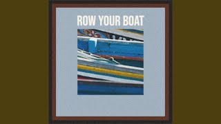 Hank Thompson Whoa Sailor