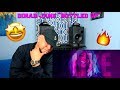 DINAH JANE - "BOTTLED UP" FT. TY DOLLA $IGN & MARC E. BASSY (LYRIC VIDEO) | REACTION DINAH JANE - "BOTTLED UP" FT. TY DOLLA $IGN & MARC E. BASSY (LYRIC VIDEO) | REACTION
