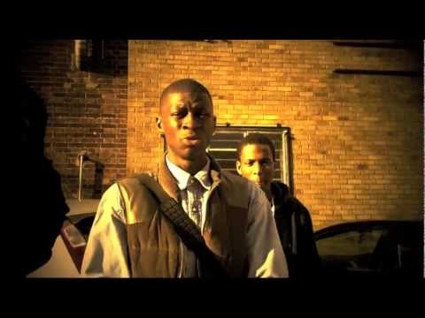 DeVilleStudio'HomeGrown'Cypher 013 - SkittlesSantanna