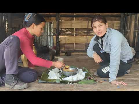 Diki Sawhthing chawh Zawh Ni