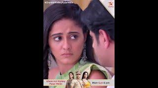 Download lagu Ghum Hai Kisikey Pyaar Meiin | Paas Aa Rahe Hain Virat Aur Sai mp3 Download lagu Ghum Hai Kisikey Pyaar Meiin | Paas Aa Rahe Hain Virat Aur Sai mp3