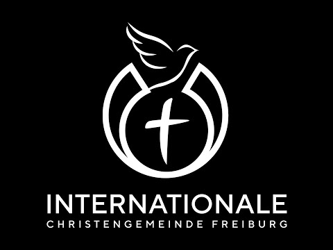 Markus Oppermann - Das Prinzip der Ehre