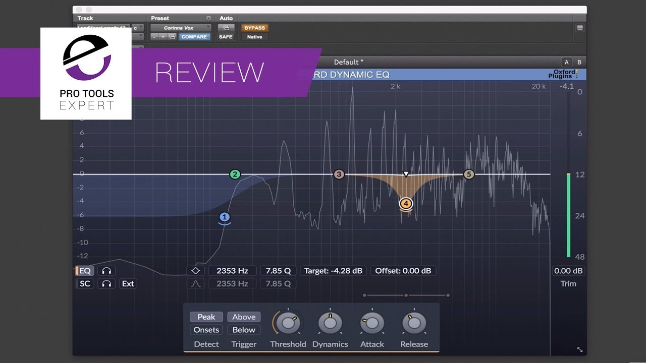 Video 23d64f3c-3cac-4f0e-91e7-cbd3f0869aaa