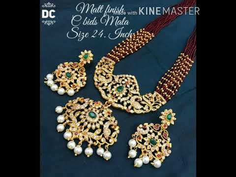 Sathvika collections