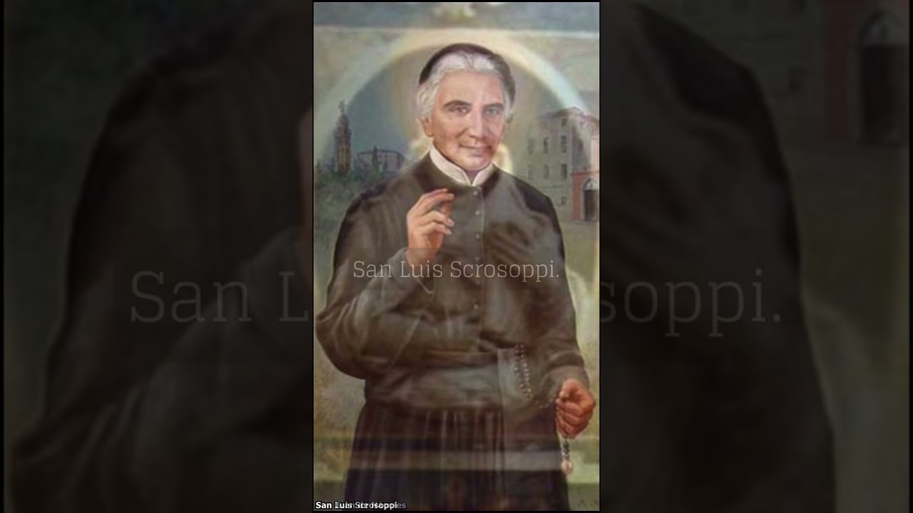 #santoral 3 de ABRIL  #fecristiana #fe #SantosDelDia #BeatosCristiano #short #shorts #Cristianos