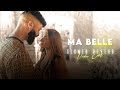 Ma Belle X Ap Dhillon || Ma Belle Slowed Reverb || Ma Belle Video Edit