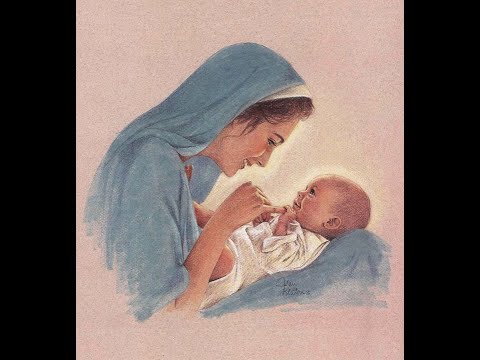 Deus Entra Na História Humana video