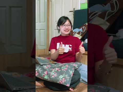 Hanu - Curso de pronunciación - Grupo: Martita y Ercilia #hanu #clasedepronunciación