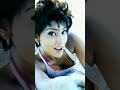 Shriya Saran Hot Vertical Edit SEXY Edit CLEAVAGE Hot Vertical Edits
