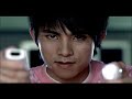TP E3 2006 Wii Gameplay B Roll