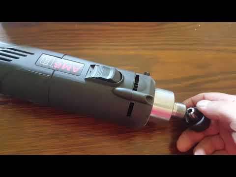 download lagu mp3 mp4 Kress Milling Spindle, download lagu Kress Milling Spindle gratis, unduh video klip Kress Milling Spindle