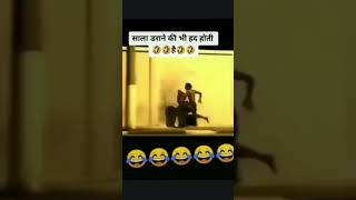 Ghost Funny Prank 🤣😂#Ghost Prank Whatsaap St