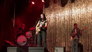 Michelle Branch - Hopeless Romantic (Live @ House Of Blues, Anaheim, CA 7/23/2017)
