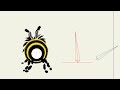 Smart Bones And Masking In Anime Studio