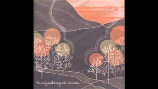 Cowboy - The Lyndsay Diaries