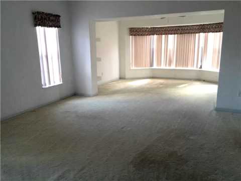 13400 SW 196 ST,Miami,FL 33177 House For Sale