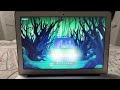 Opening To Scoob 2020 DVD