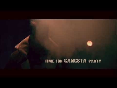 Promo | This Party Gettin Hot | Jazzy B | Yo Yo Honey Singh