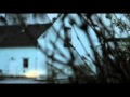 parov Parov Stelar - Coco official Video Clip 