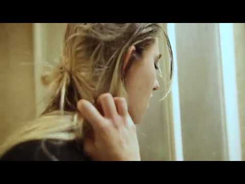 BRASOV ft  #PEQUEÑOCHICO -  CATARSIS