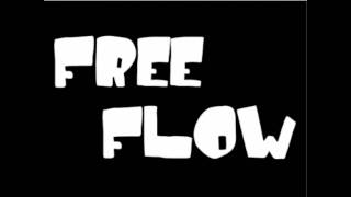 Free Flow-Hand In Love(Prod. by Joyride & Adam Bozzetto)