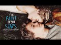 Culap Tuya The Fault 2024 Romance Drama Nicole Wallace Gabriel Guevara Movie Review Facts