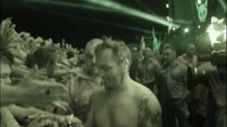 Böhse Onkelz - Wilde Jungs