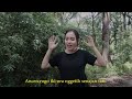 CIDRO 3 LADDY WIJAYA AKUSTIK COVER