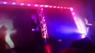 District 3 More and More Butlins Skegness 2013