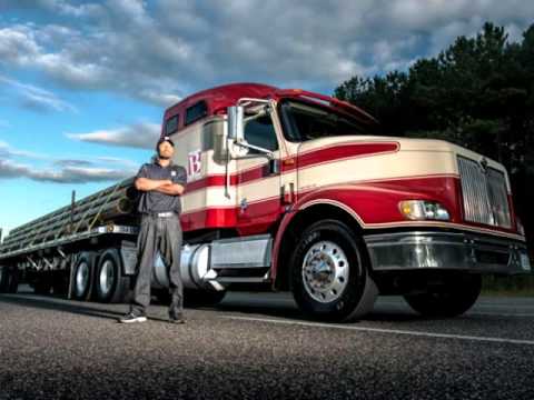 Tirácká modlitba /  Petr Novotný.