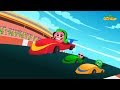 Finger Family Nursery Rhymes For Children Emoji Twist I Kindergarten Kids Songs I Baby Rhyme